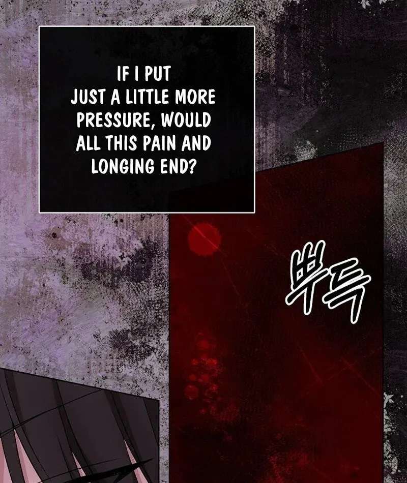 Burn Down Chapter 41 - page 29