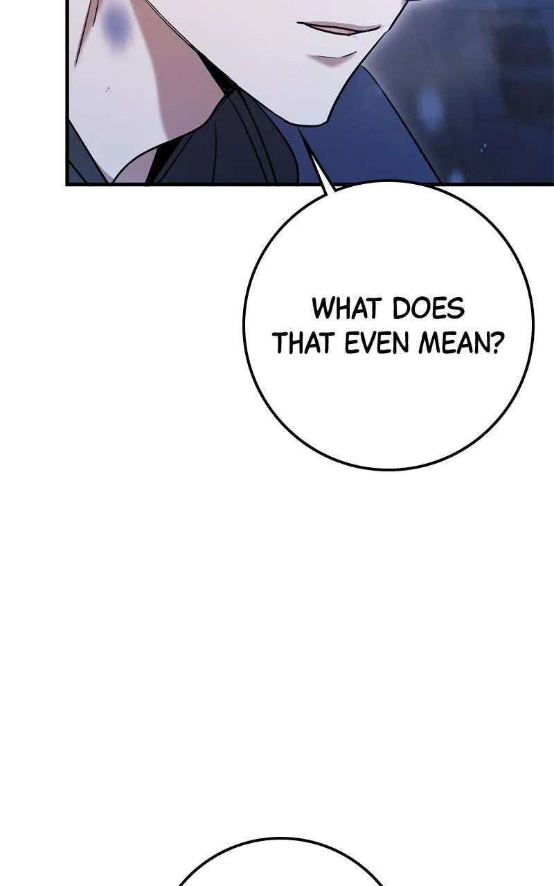 High school queen Chapter 99 - page 140