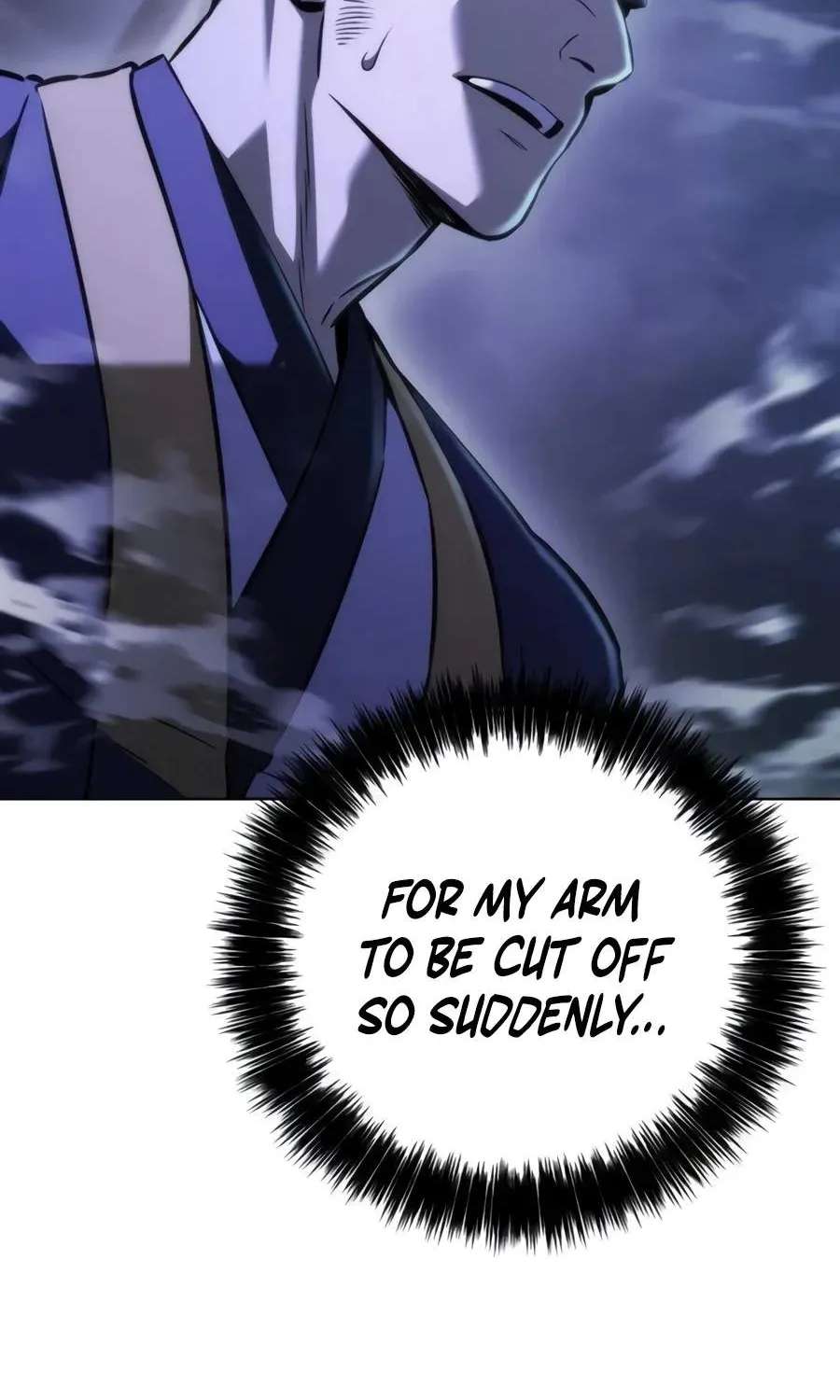 Sichuan's Supreme King Chapter 43 - page 140