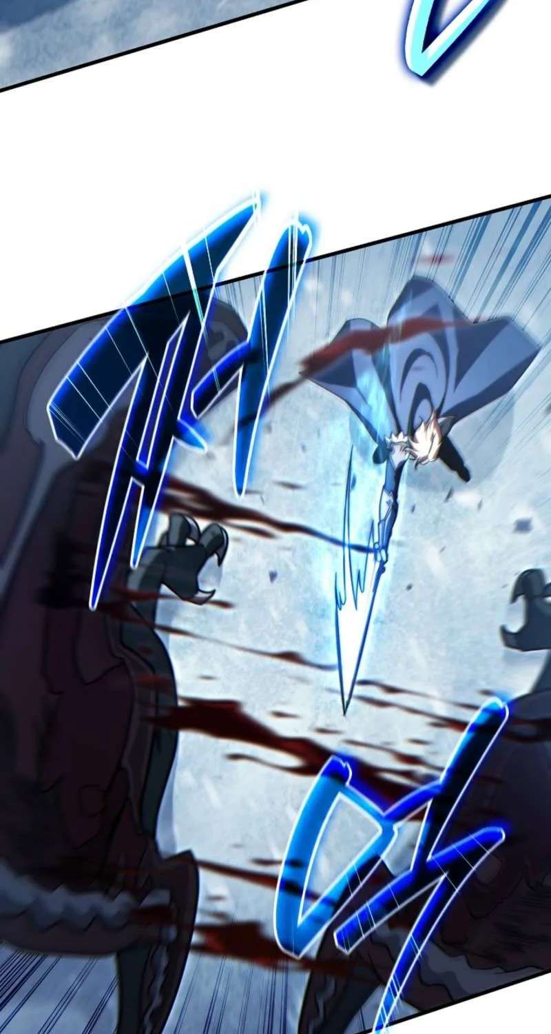 The Lord Who Levels Up by Devouring Chapter 20 - page 76