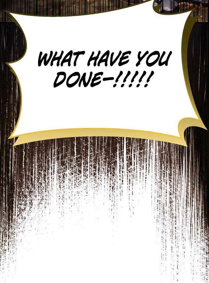 I Became the Master of the Weakest Demon King Chapter 35 - page 116