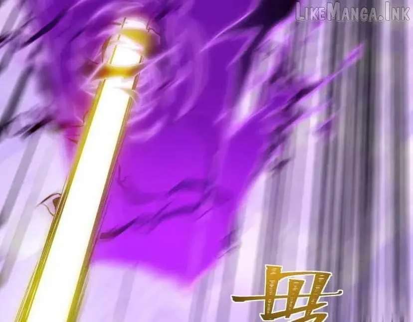 After the School Belle Dumped Me, I Became a Martial Arts God Chapter 115 - page 184