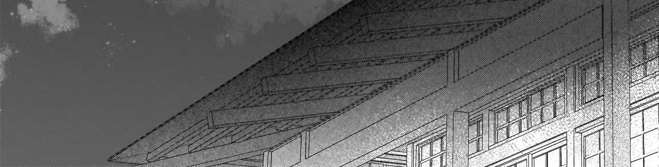 Onihime Is In My House Chapter 2.2 - page 28