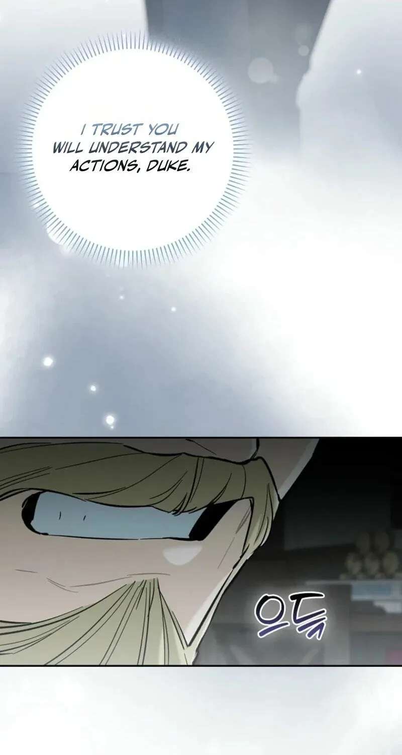 The Grand Duke Has Awakened in a Strange Place Chapter 40 - page 51