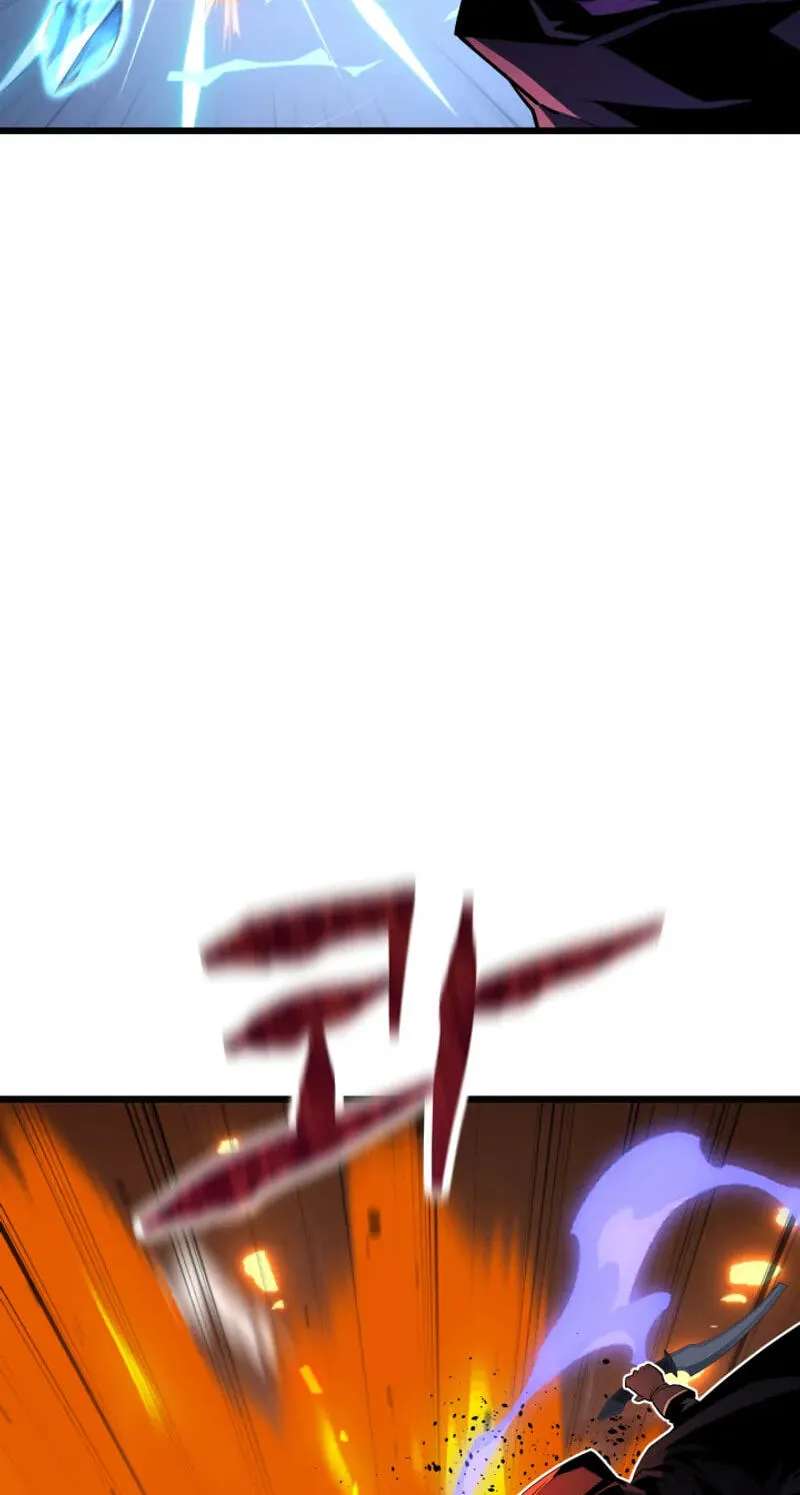 The Player of the Fallen Family Chapter 56 - page 19