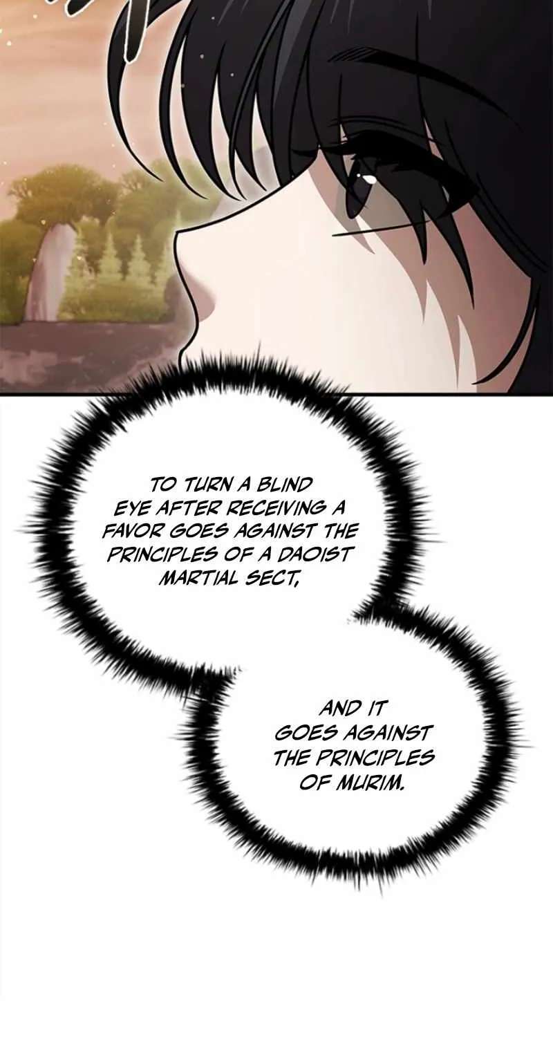 Daesahyeong Lee-Hoe Chapter 35 - page 125