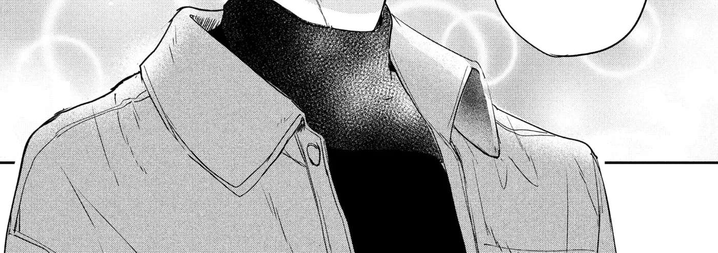 Anyway, I'm Falling in Love with You. Chapter 51 - page 8