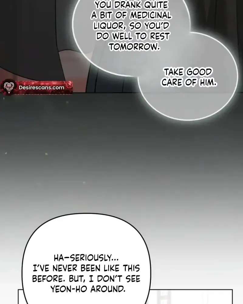 Such a Good Day Chapter 12 - page 57