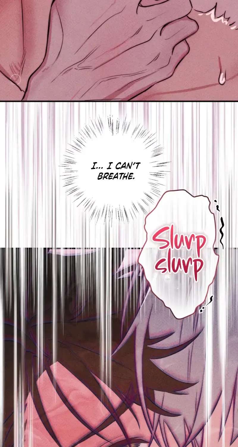 Careless Love Chapter 2 - page 52