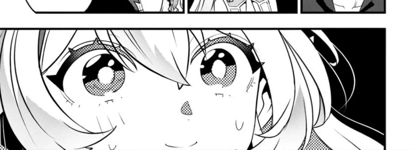 Suterare Youhei wa Jiyuu Kimama ni Ikitai Chapter 1.2 - page 50