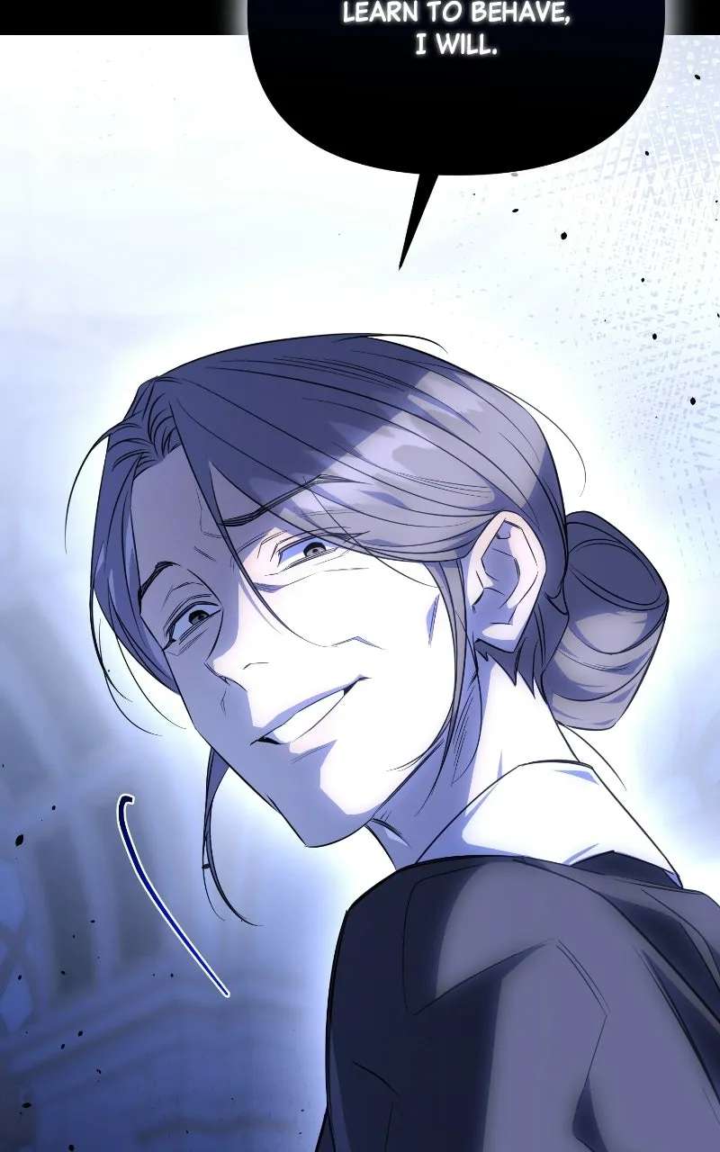 Dear My Flawless Duke Chapter 4 - page 95