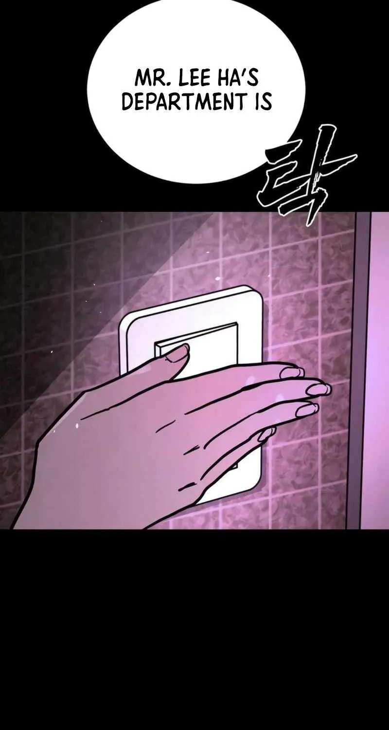 Fight Delivery Chapter 21 - page 75