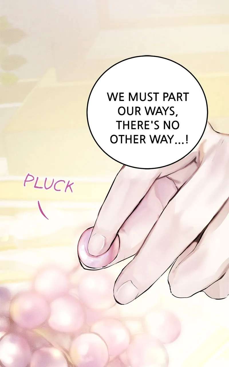 Time To Call OffThis Engagement Chapter 1 - page 28