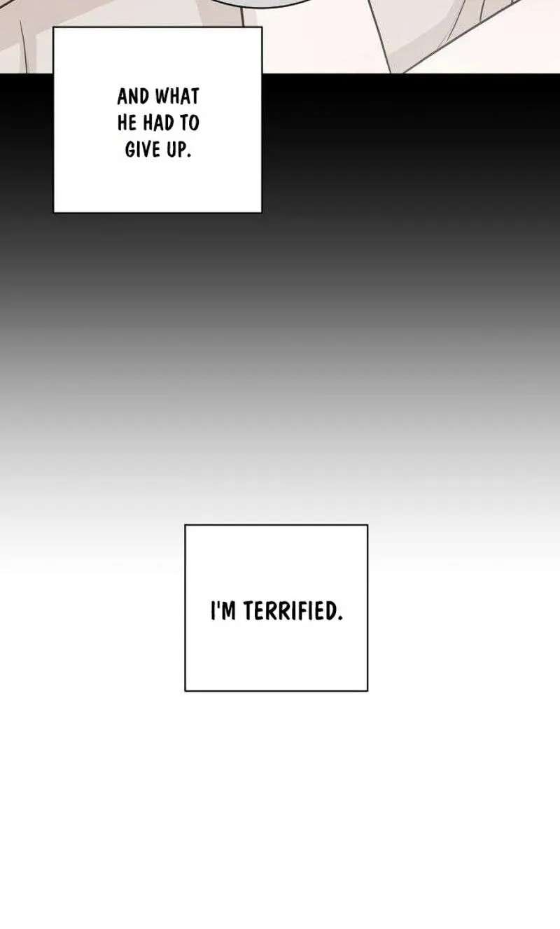 I'm Your Revenge Chapter 20 - page 29