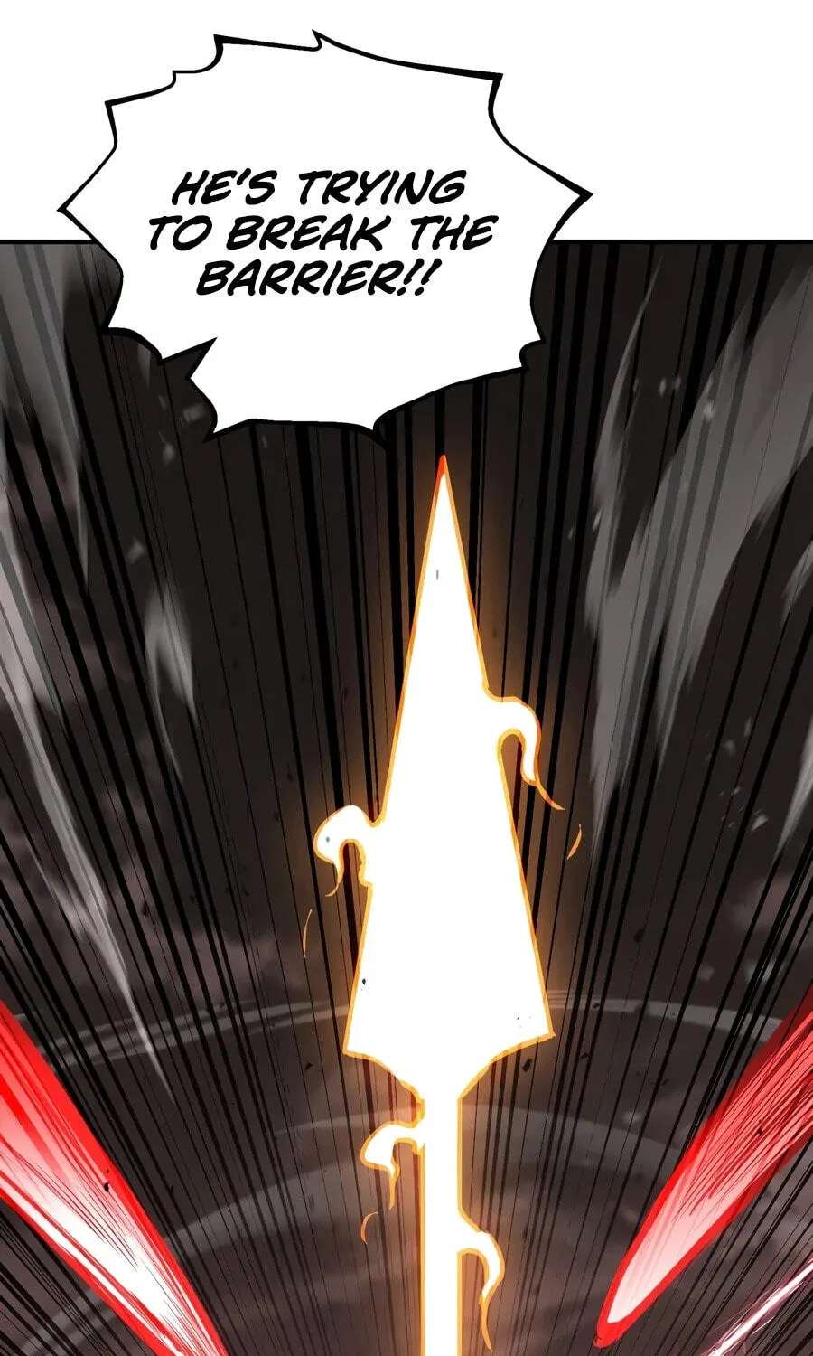 The Art of Reincarnation Chapter 198 - page 146