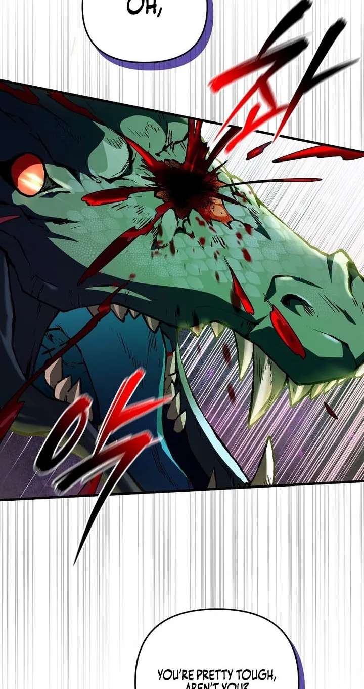 Illusion Hunter from Another World Chapter 105 - page 21
