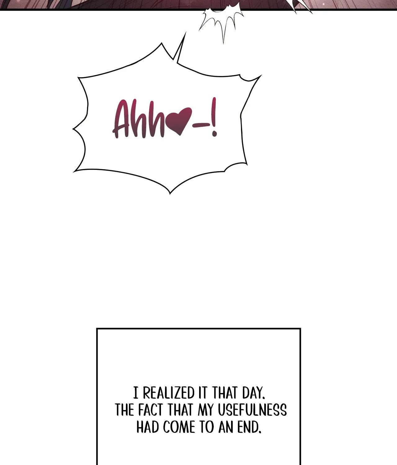 Sex Slave Nun Chapter 13 - page 129