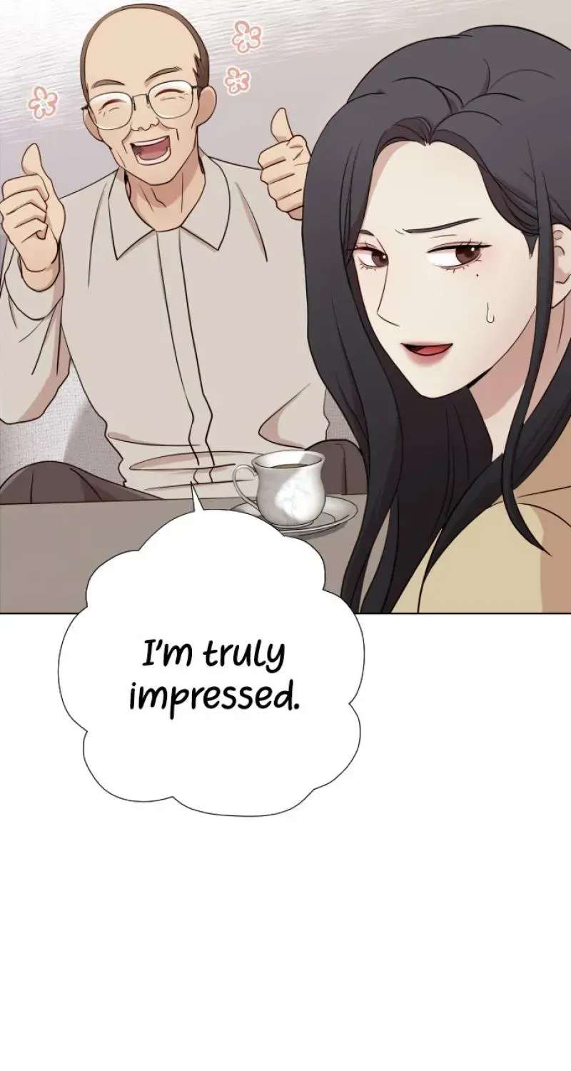 Hi Mommy Chapter 4 - page 80