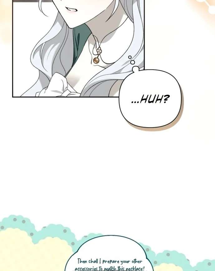 Now It’s Your Turn To Regret Chapter 3 - page 8