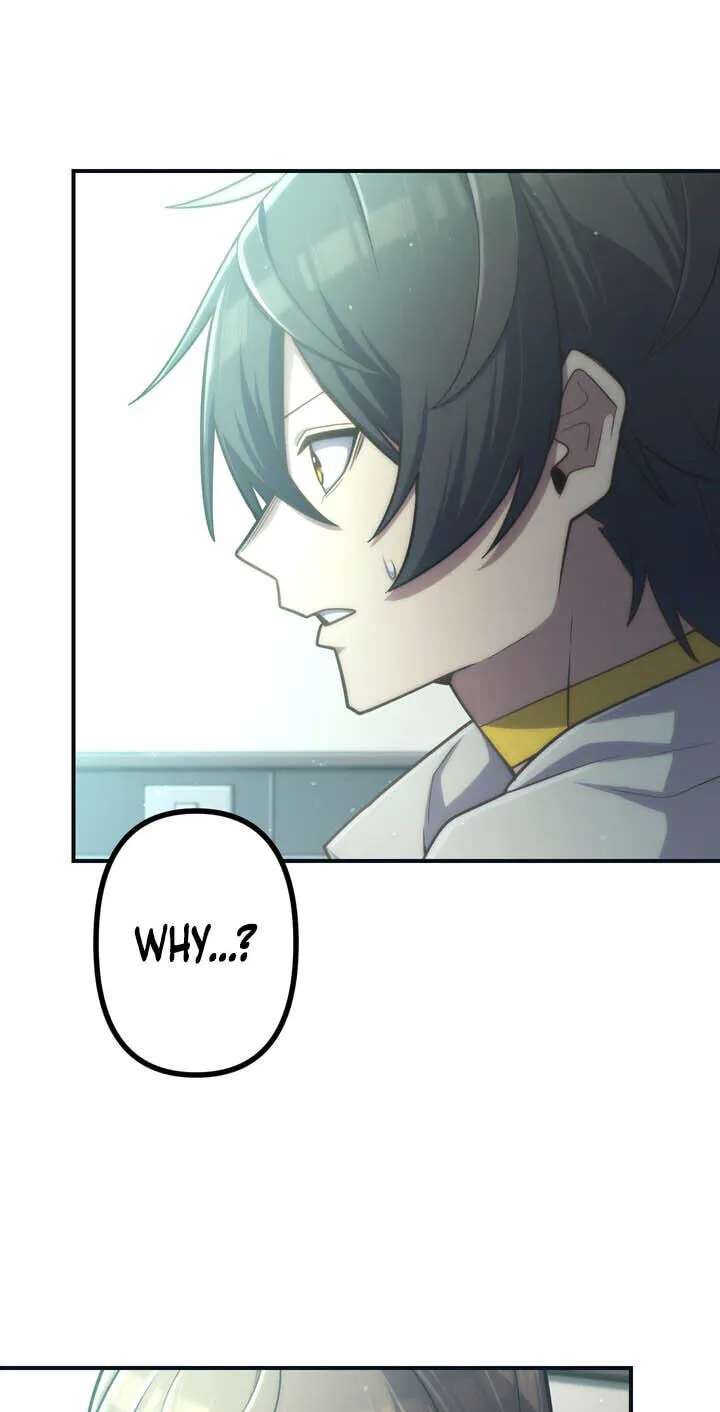 Maou App de S-kyuu Hunter ni Naremashita Chapter 154 - page 14