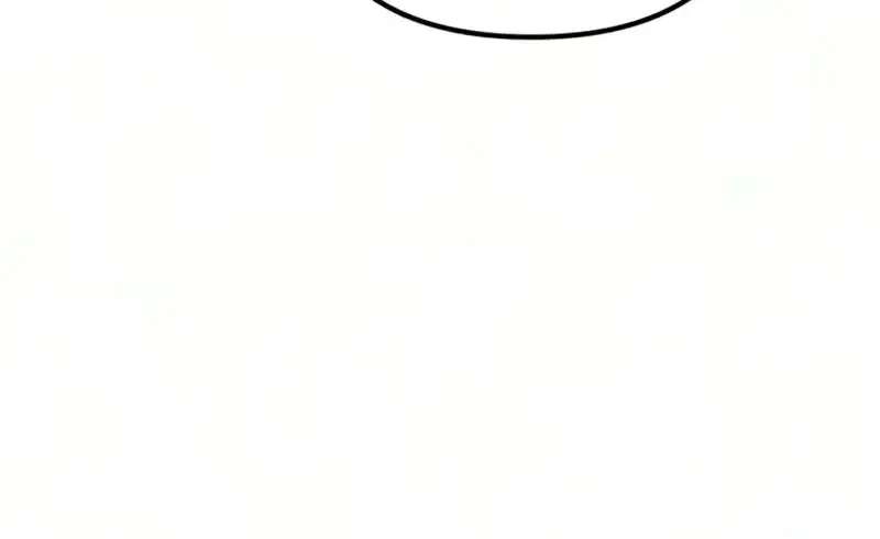 Sweet Romance, Spicy Roommates Chapter 38 - page 34