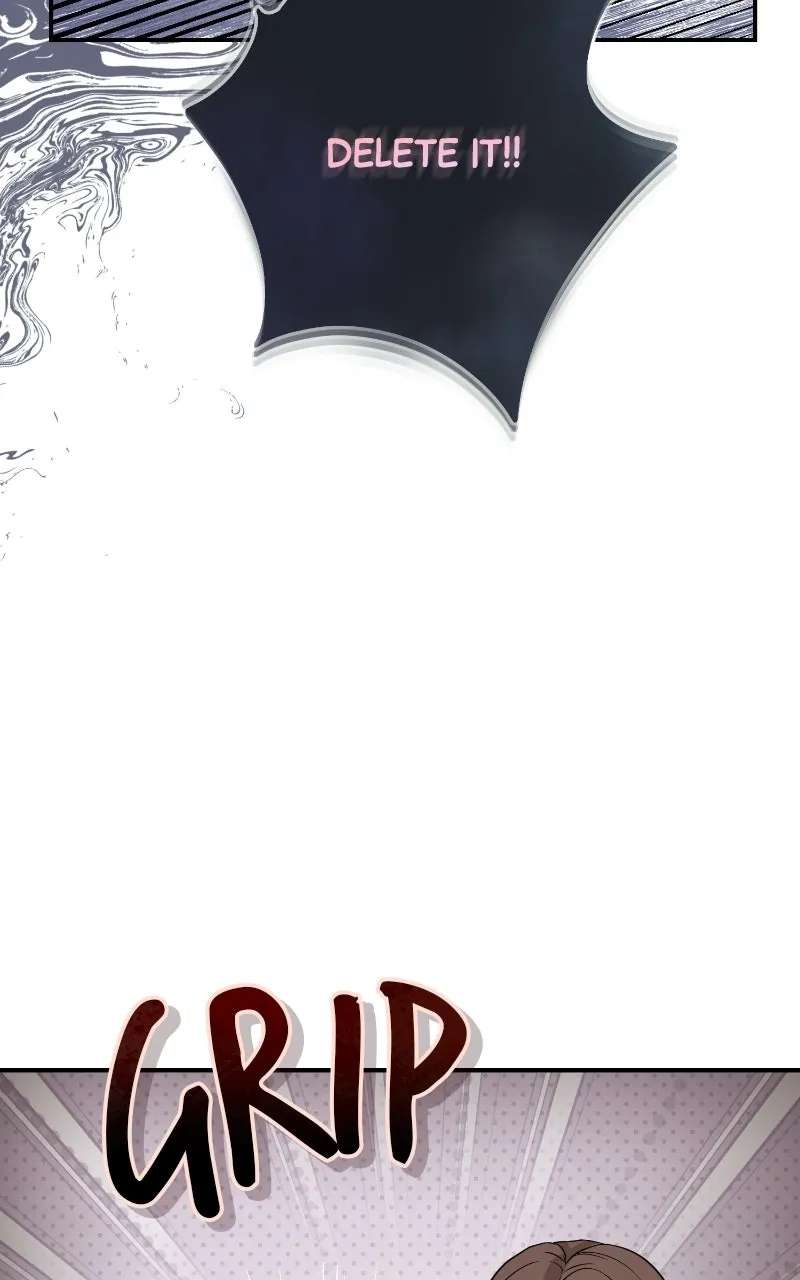 Undercover Wife Chapter 44 - page 61
