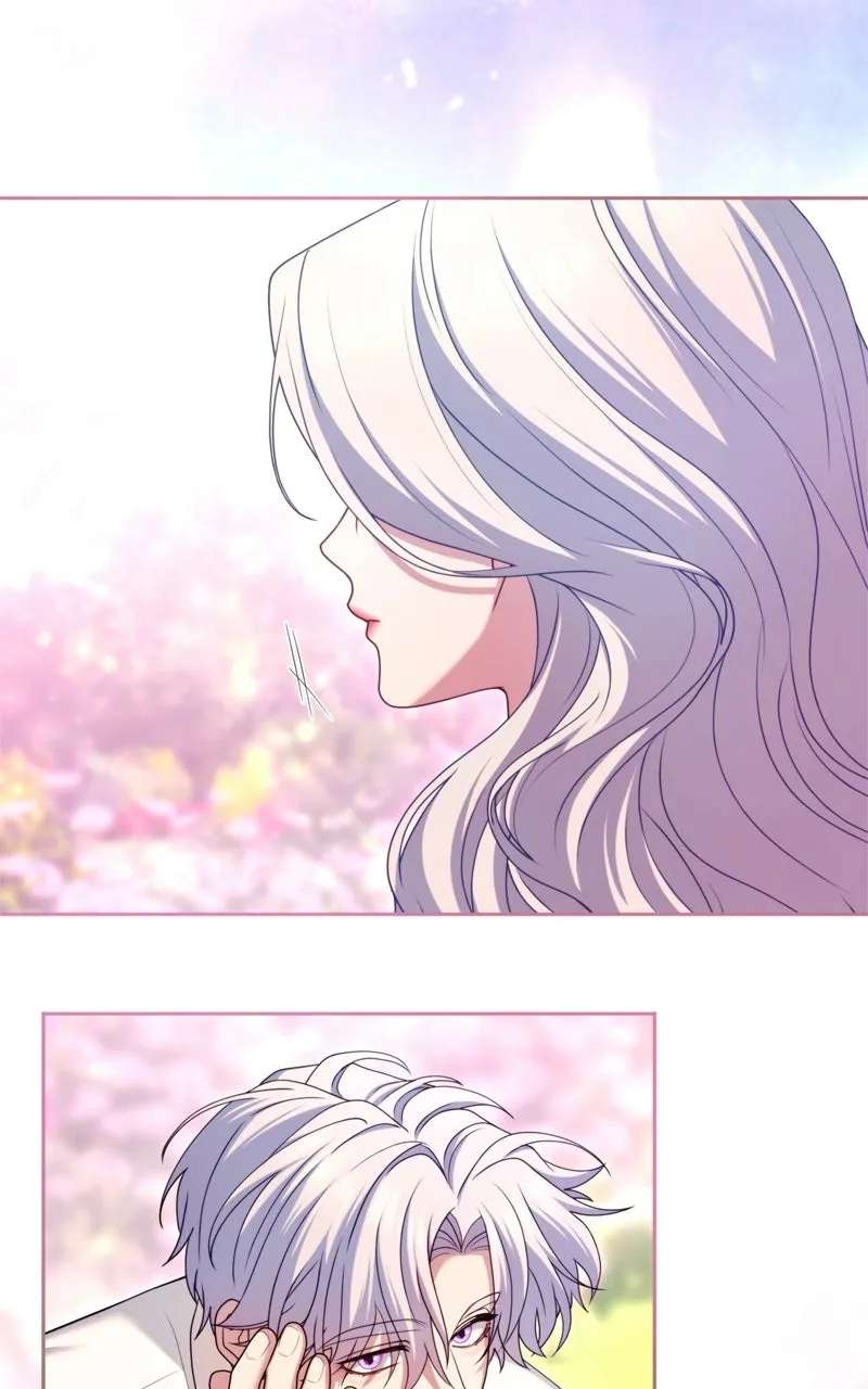 I've Fallen for the Empire'sGreatest Villainess Chapter 90 - page 22