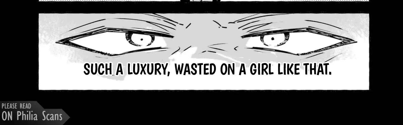 Reincarnated as the Stepsister My Oshi Dotes On Chapter 3 - page 3