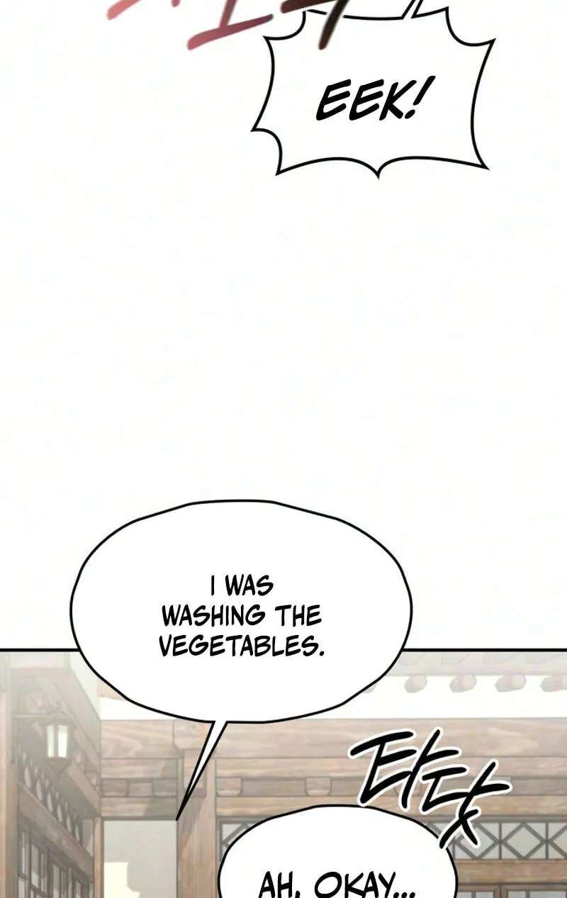 Taxidermy Chapter 37 - page 82
