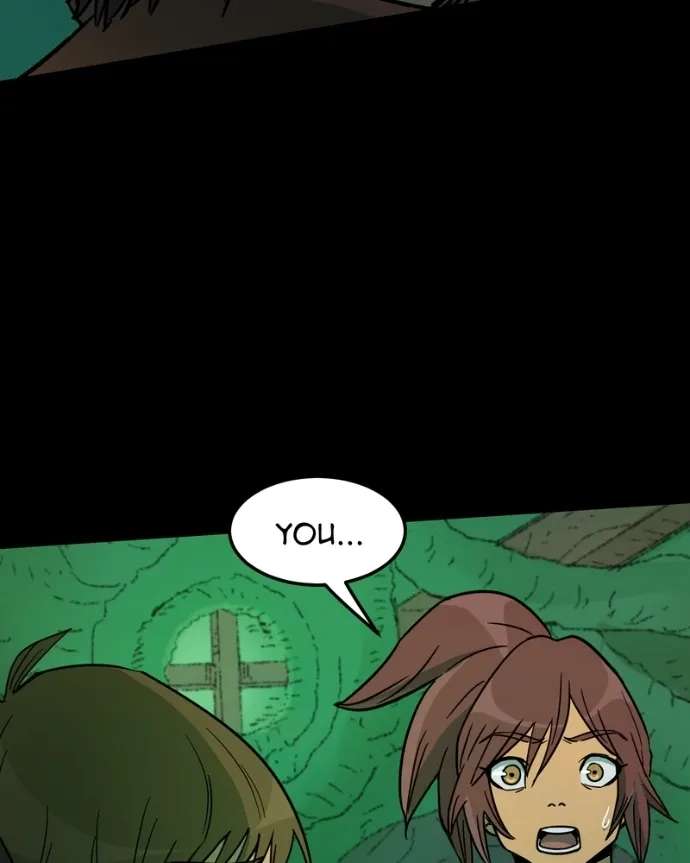 The Wendybird Chapter 36 - page 78