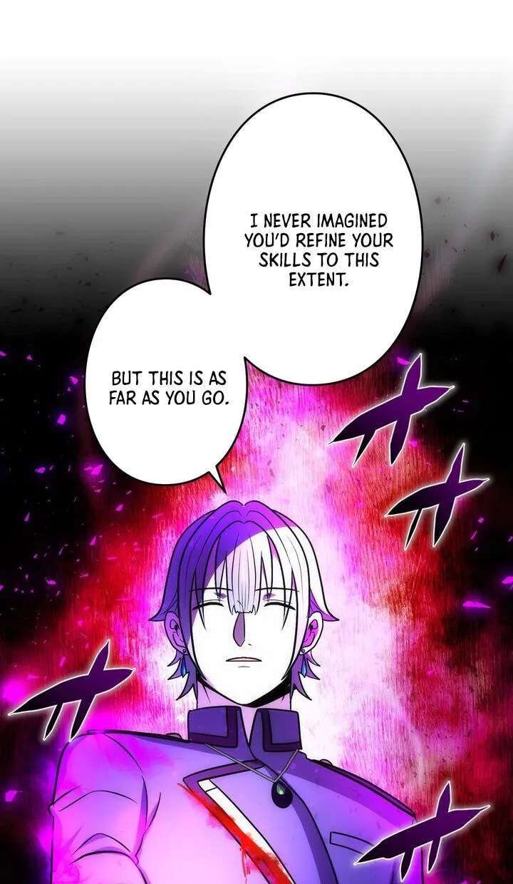 Nishuume Boukensha wa Kakushi Class "Juuryoku Tsukai" de Saikyou Omezasu Chapter 206 - page 17