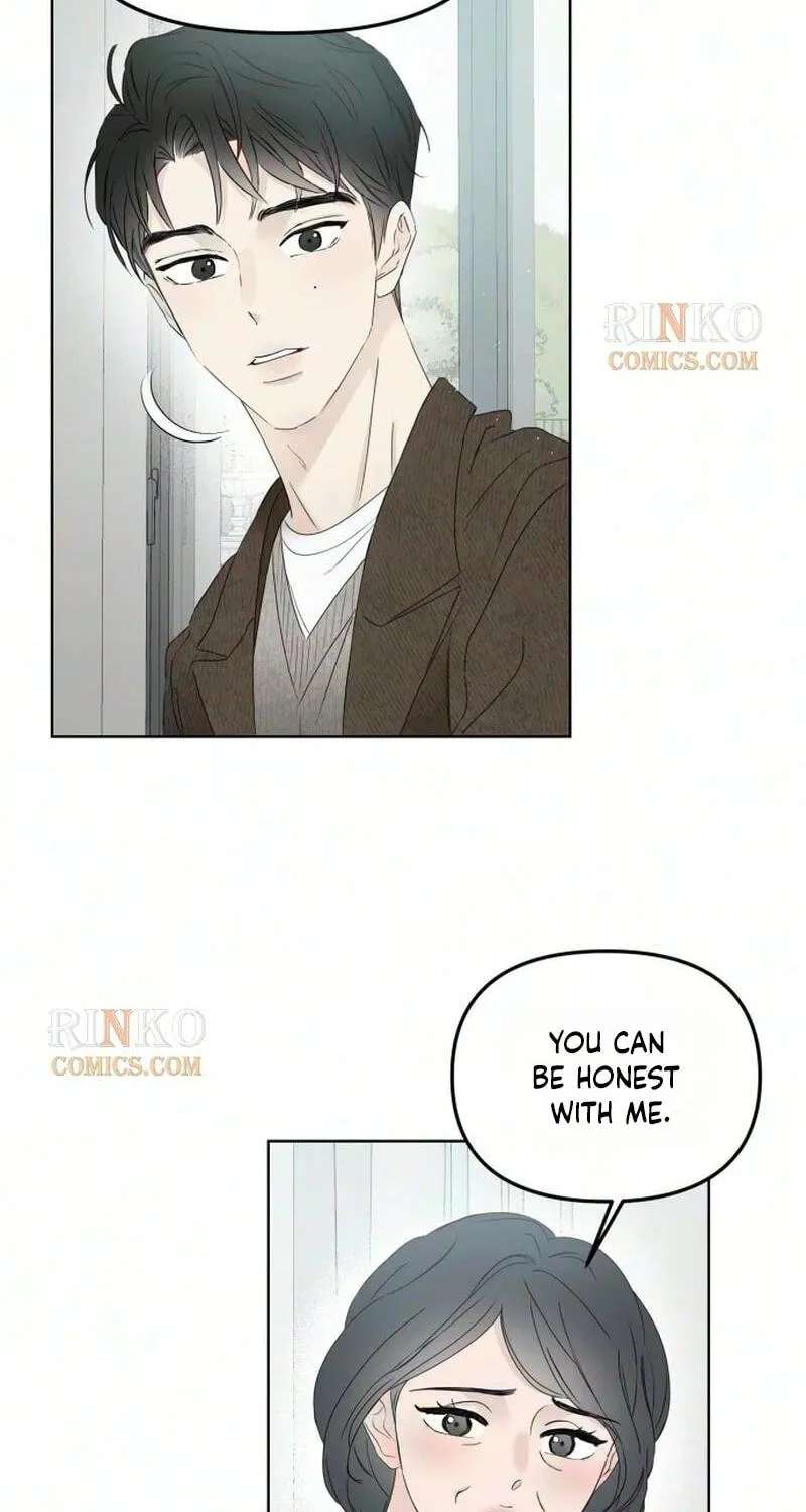 Marriage Subscription Lottery Chapter 15 - page 18