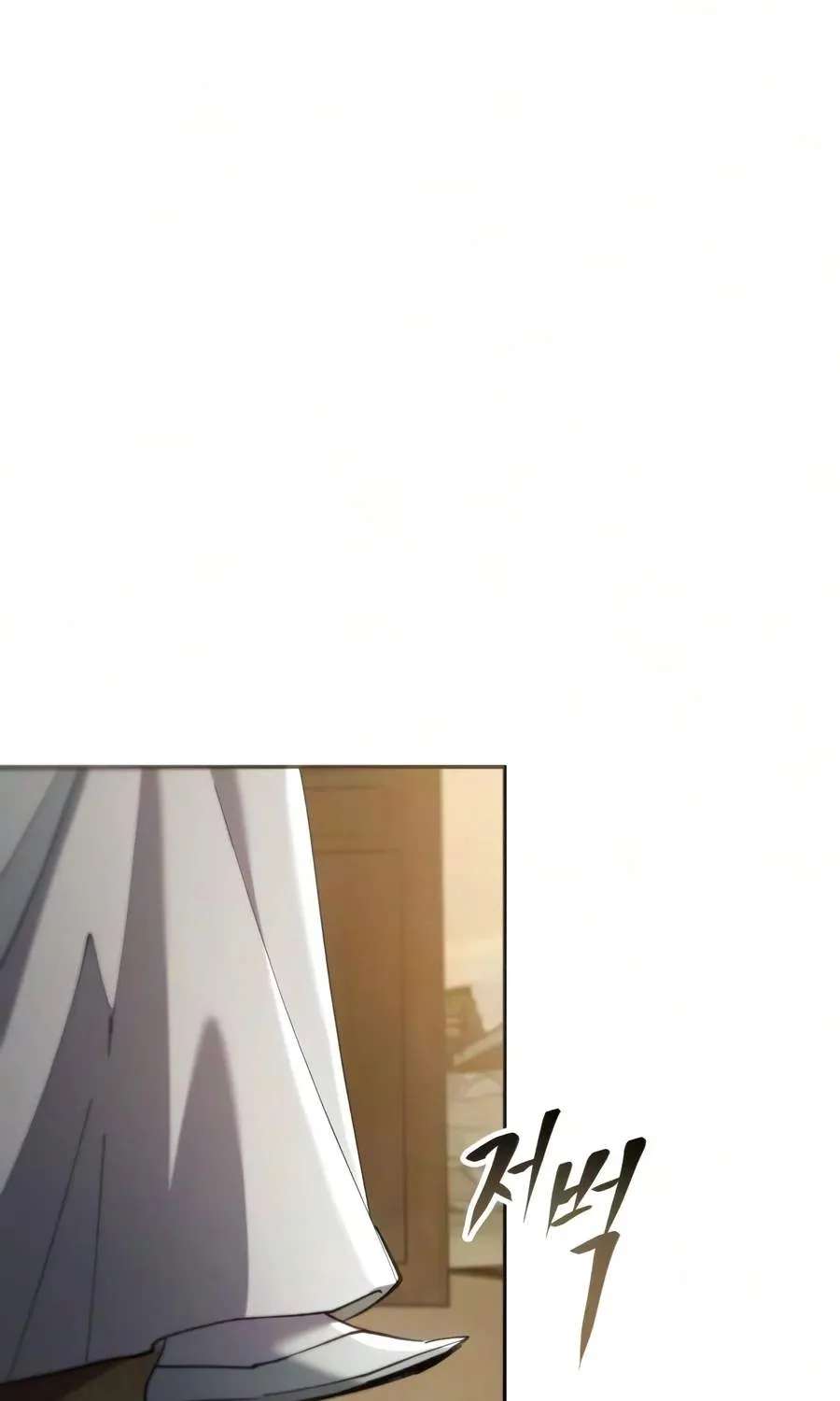 The Heavenly Demon Wants A Quiet Life Chapter 95 - page 62