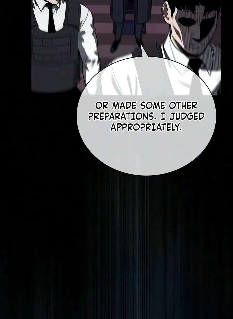 Debtbound by Blood Chapter 39 - page 131