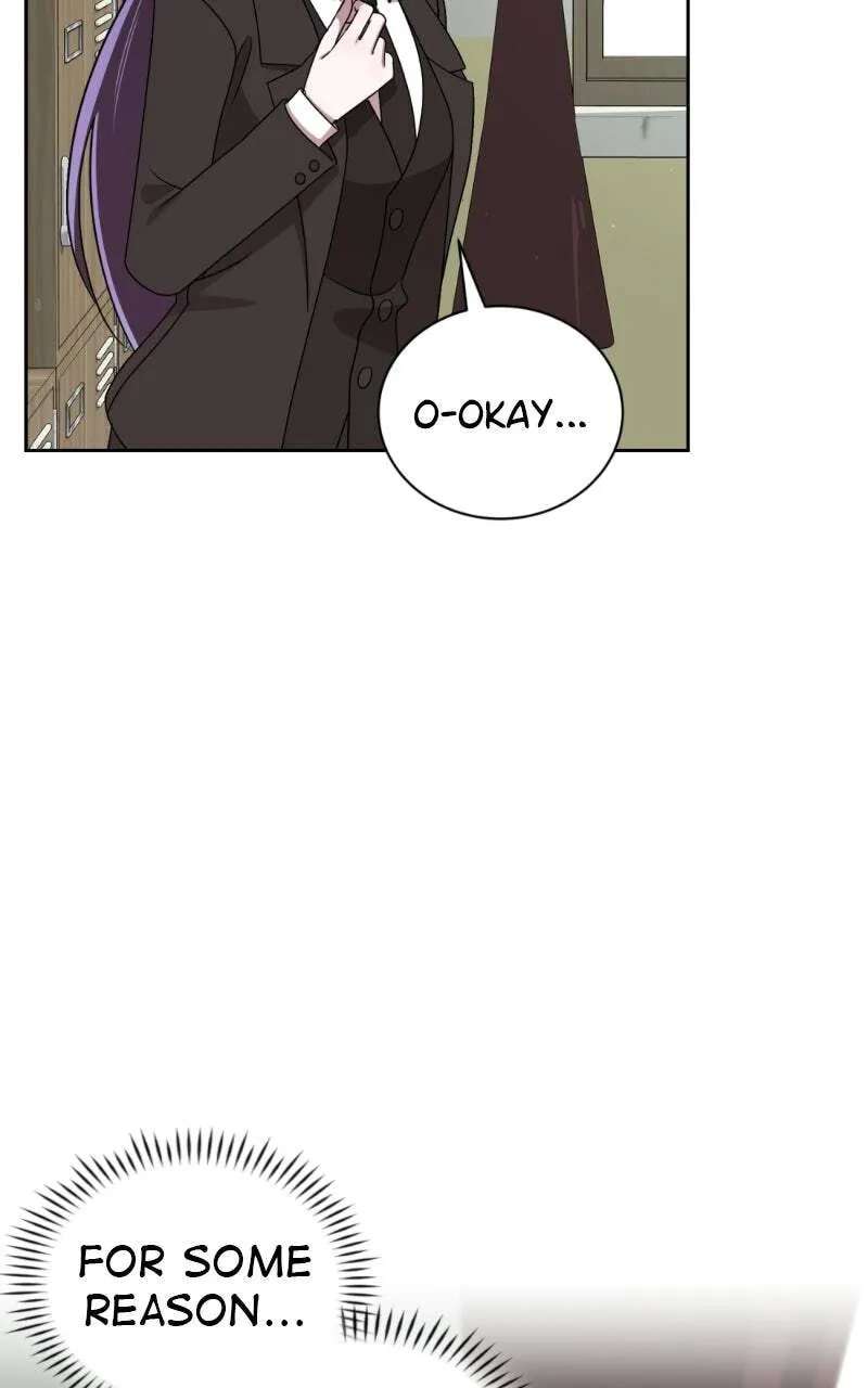 Ilchon Application Chapter 33 - page 30