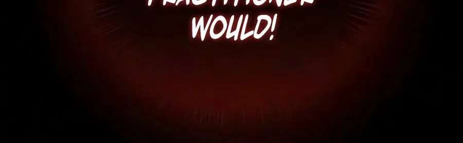 The Iron Overlord of Sichuan Chapter 45 - page 5