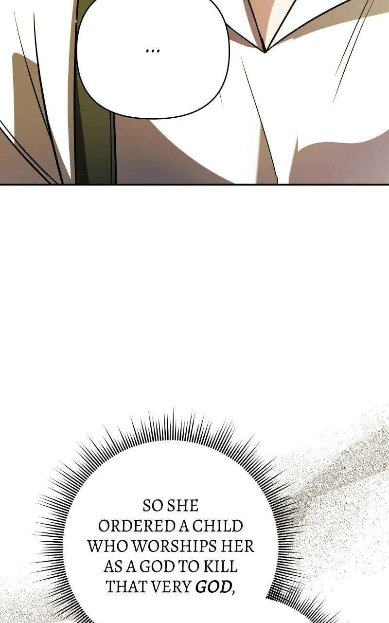 Thiendavis: The Road to Salvation Chapter 79 - page 79