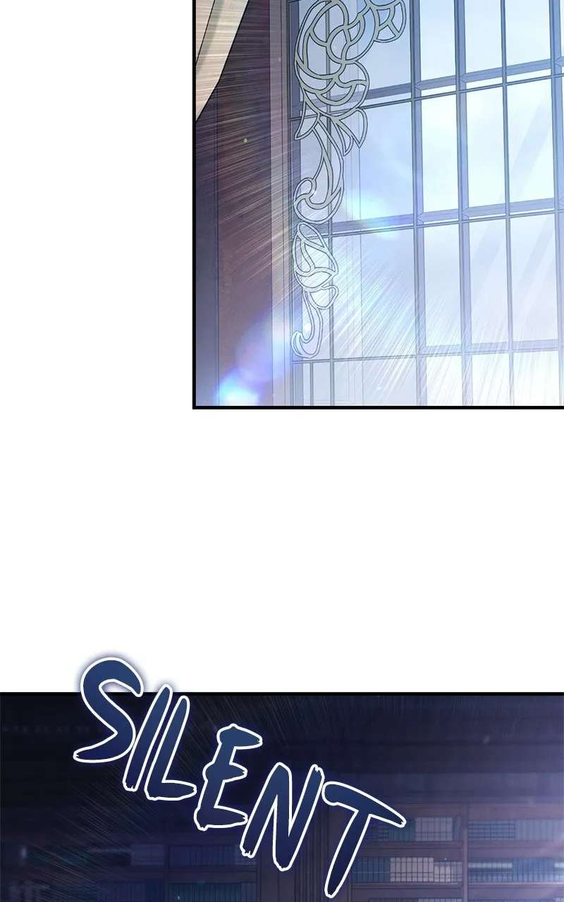 The Margrave’s10th-Class Outcast Chapter 10 - page 51