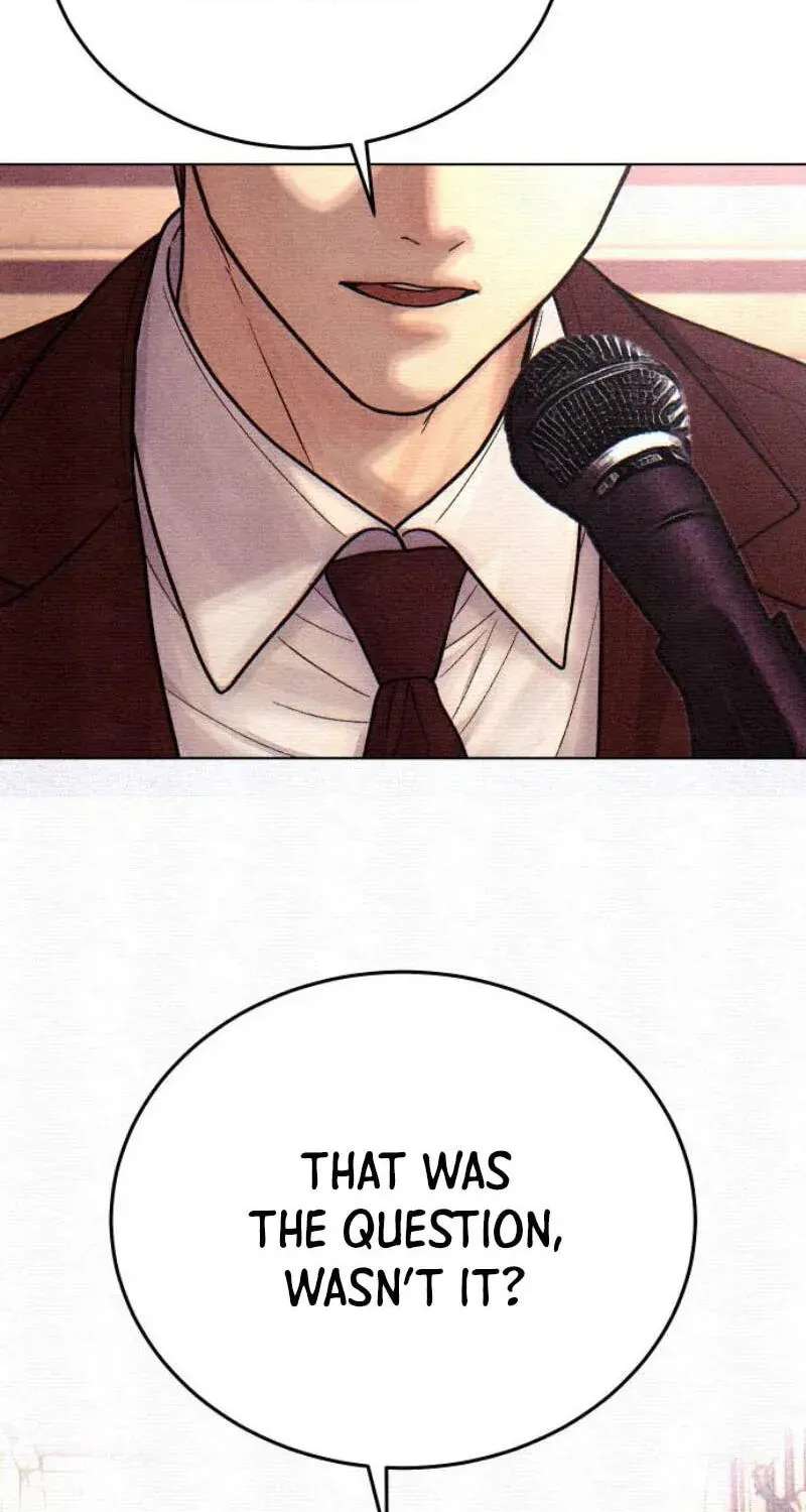 Her Game of Go Chapter 44 - page 89