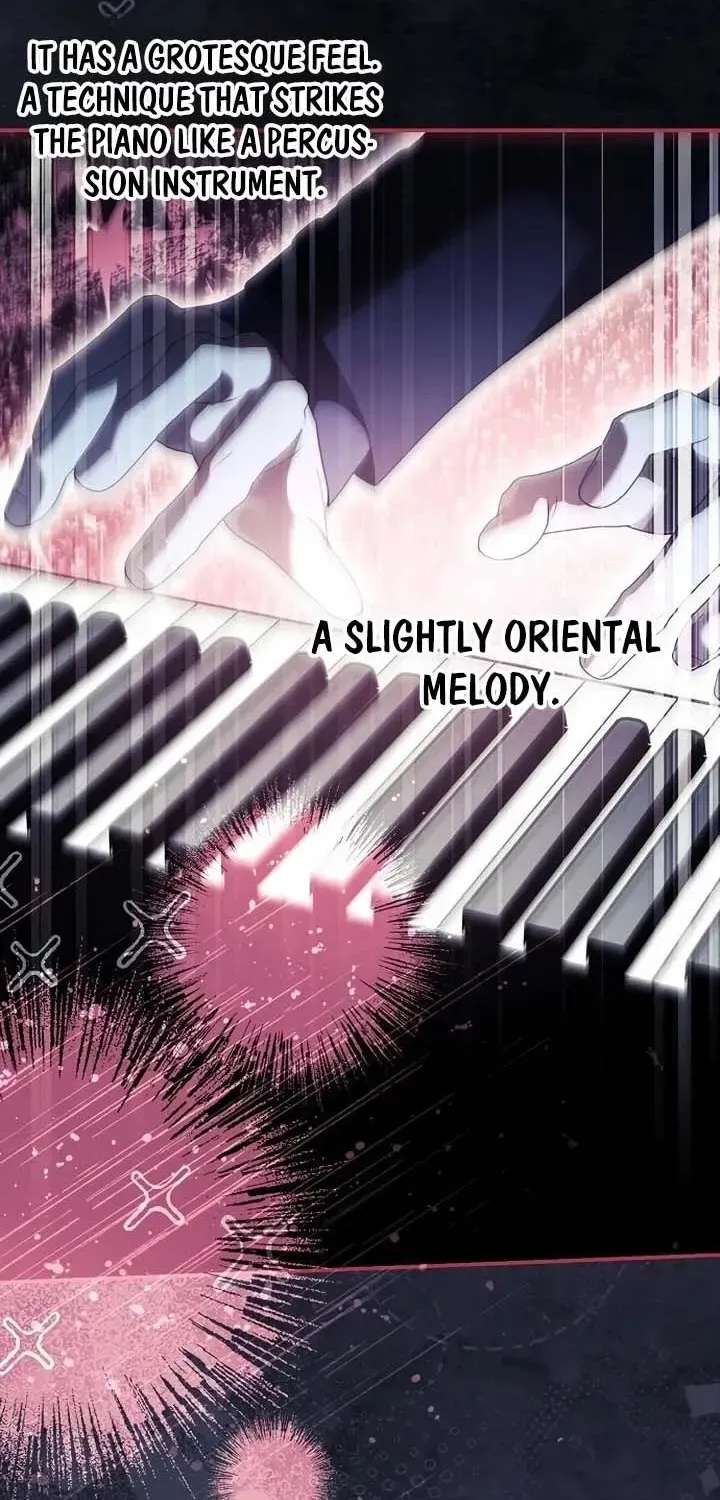 Da Capo for Music Geniuses Chapter 3 - page 4