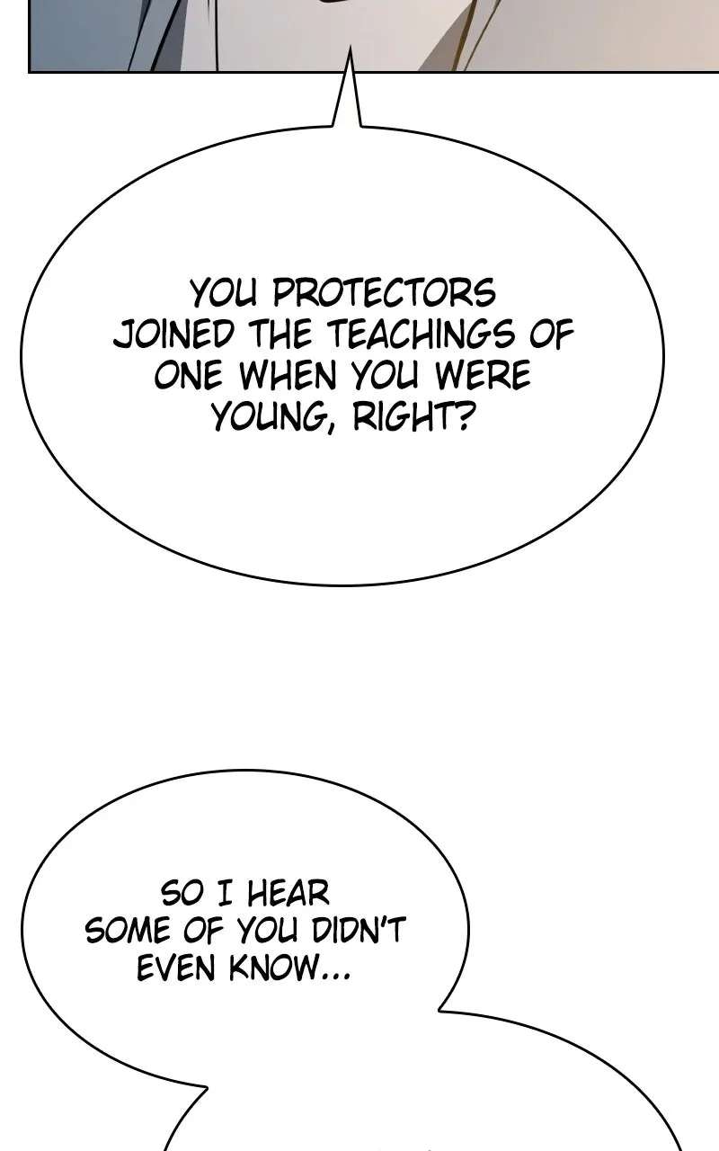 The Constellations Are My Disciples Chapter 151 - page 24