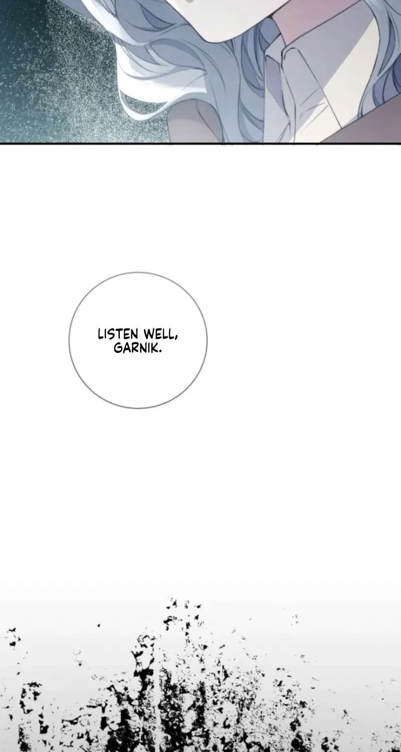 Don't Look for the Resurrected Villainess Chapter 44 - page 67