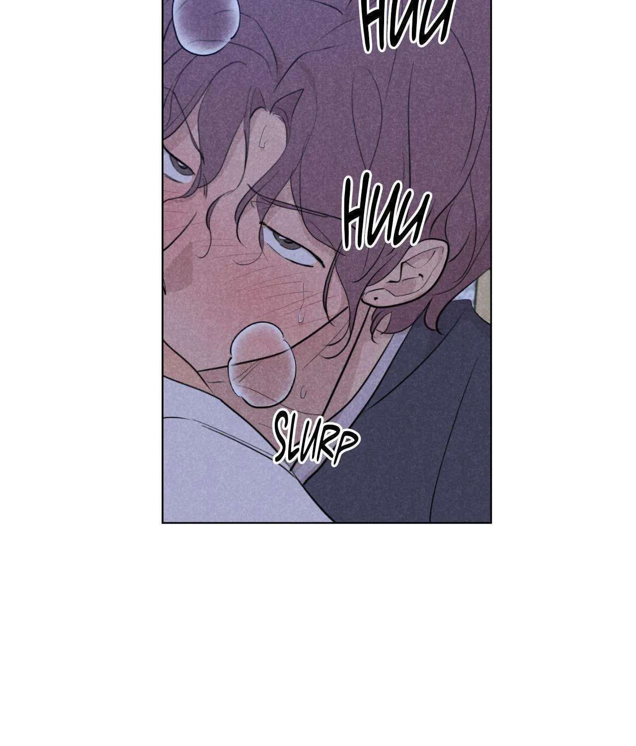 Spinach Bouquet Chapter 150 - page 5