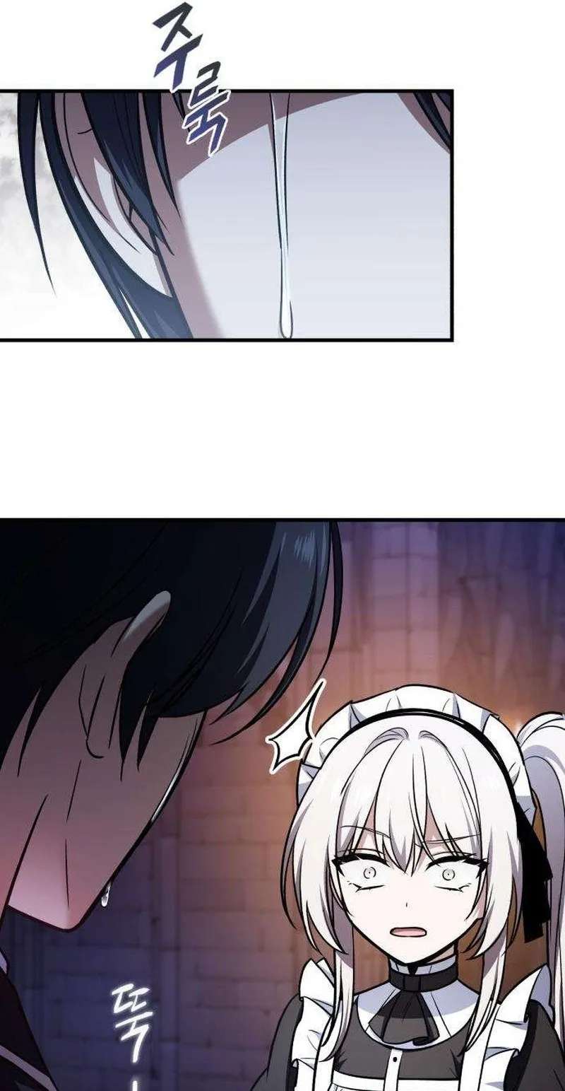 I Married the Dragon I Killed Chapter 16 - page 86