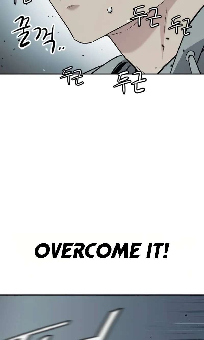 Beast Saga Chapter 12 - page 95