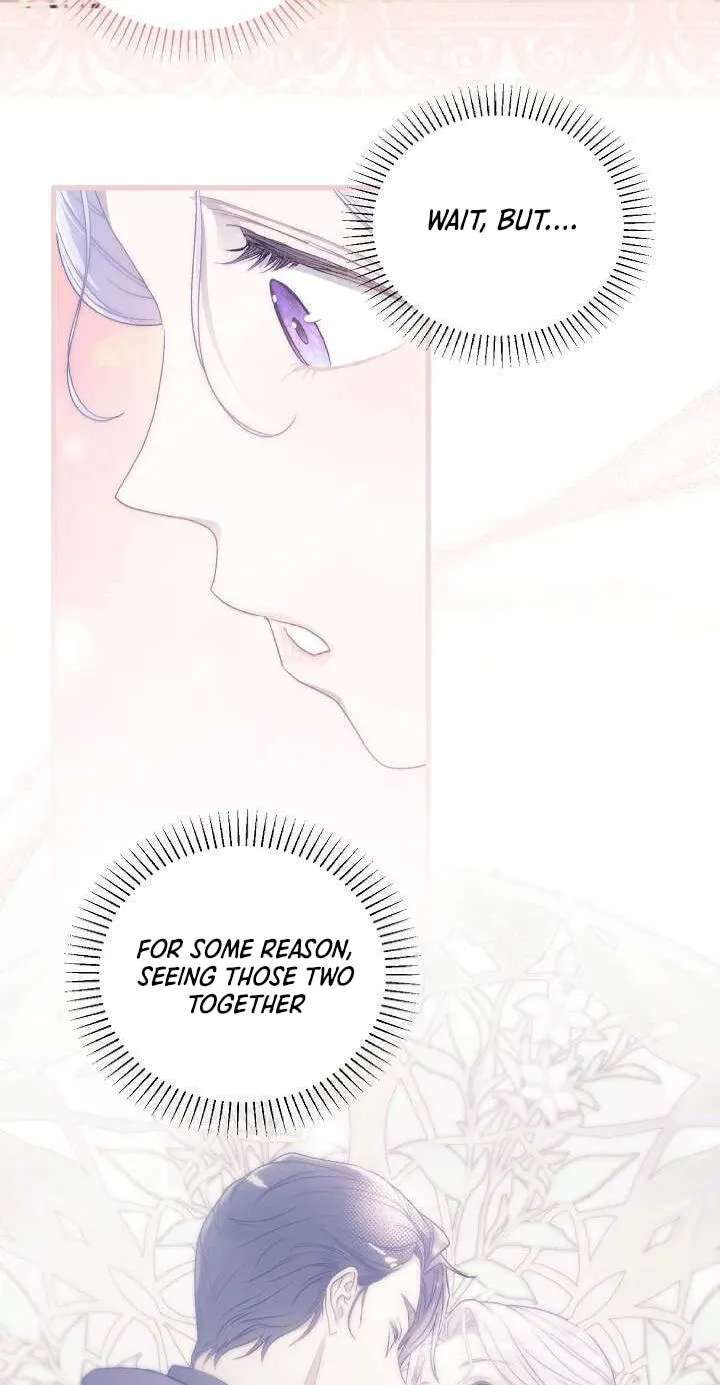 The Youngest Is Trying To Prevent the World From Ending Chapter 90 - page 72