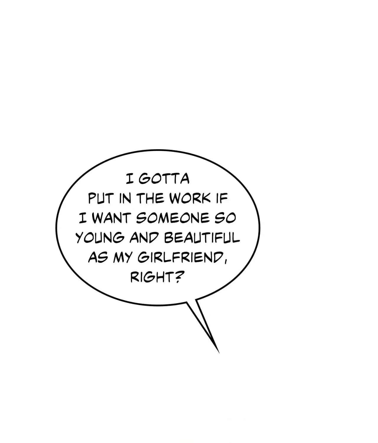 Love Junkie Chapter 48 - page 103