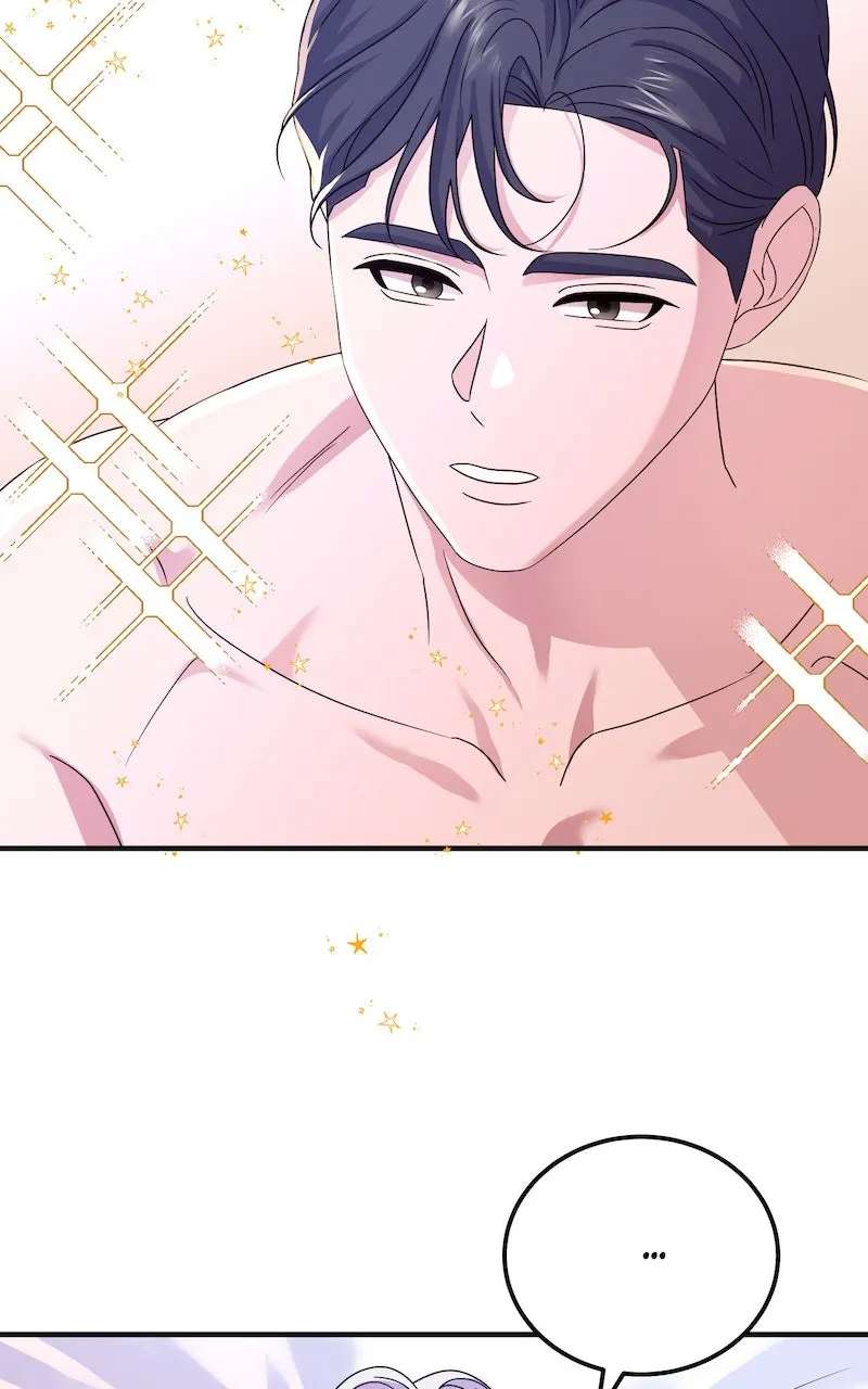 Will My Doting HusbandLove Me Again? Chapter 34 - page 60