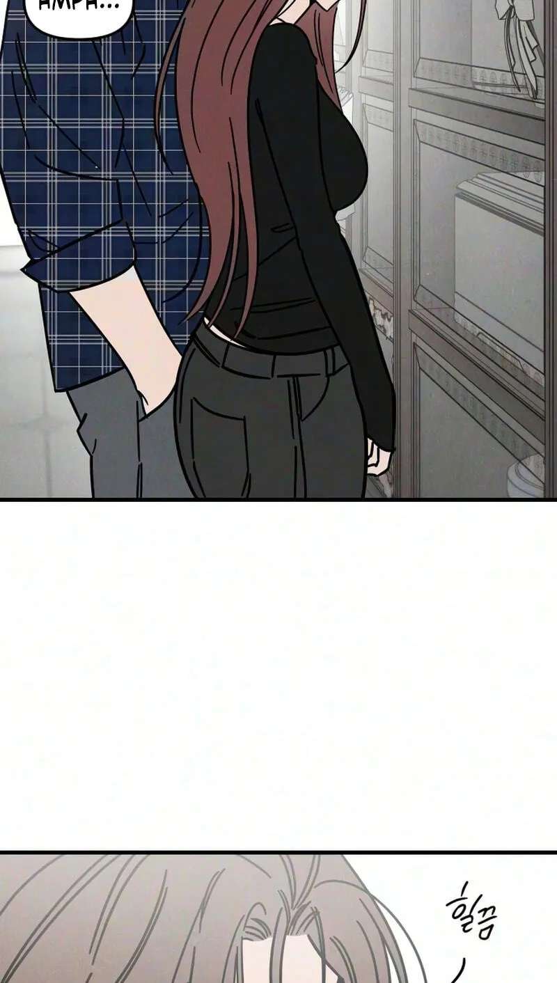 Older Women's Club Chapter 19 - page 42