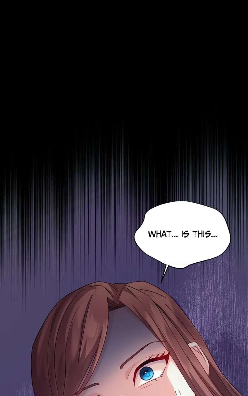 The Genius Mage isNo Incompetent Wife Chapter 4 - page 1